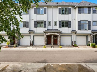 17030 SW Rocky Ramble Ln