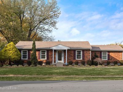 7103 Hollow Creek Rd