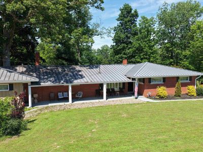 9707 Denzer Rd