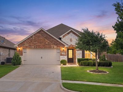 3812 Valachian Cir