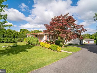 Property at 649 Drytown Rd, Holtwood, PA