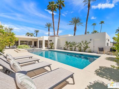 45801 Eldorado Dr