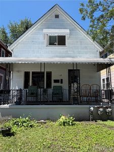 60 Sattler Ave