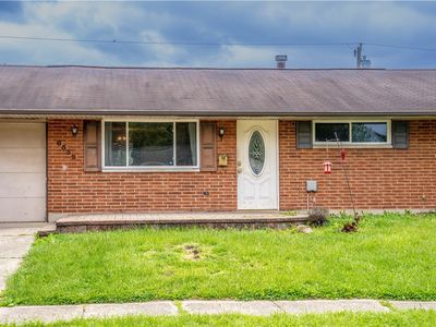 6532 Lemans Ln