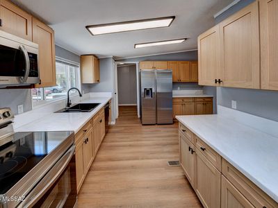 8949 N Odin Dr