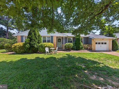 2605 Belaire Dr