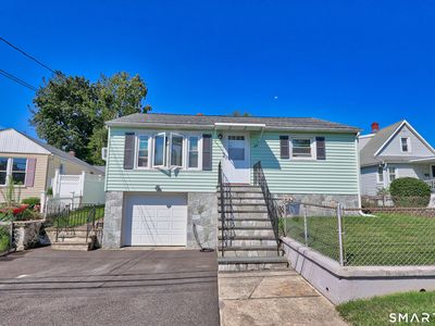 88 Carver Street