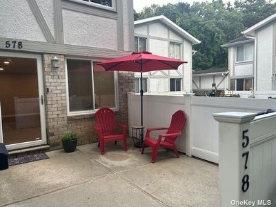 Property at 578 Blue Ridge Drive UNIT 578, Medford, NY