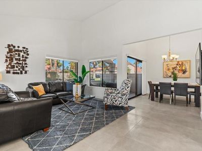 6037 Arroyo Rd UNIT 6