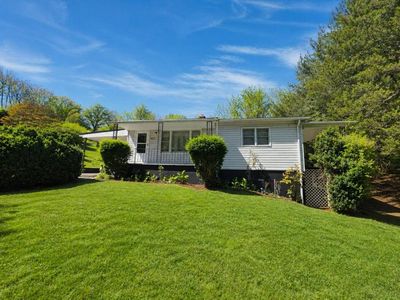 Property at 312 Edgewood Dr, Galax, VA