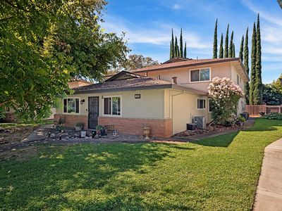 225 Mahan Ct APT 2