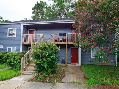 Property at 1203 Jamestown Rd APT D2, Williamsburg, VA