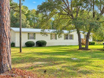360 Matthews Cir