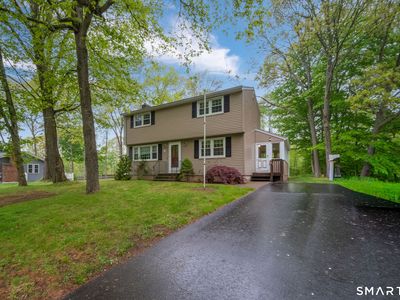 14 Hill View Lane