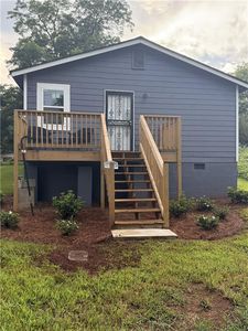 242 Jackson St