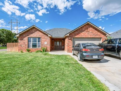 1700 Cactus Flower Rd