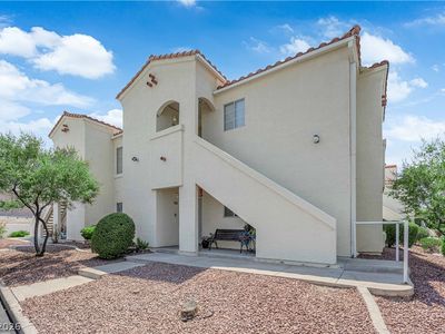 698 S Racetrack Rd Unit 1411