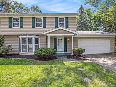 54160 Forest Grove Ave