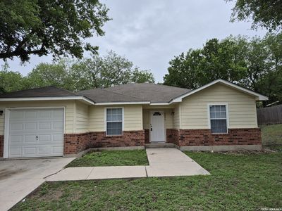 8806 SLUMBER LN