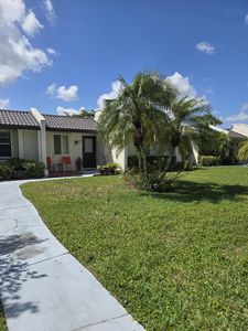 222 Lake Constance Drive