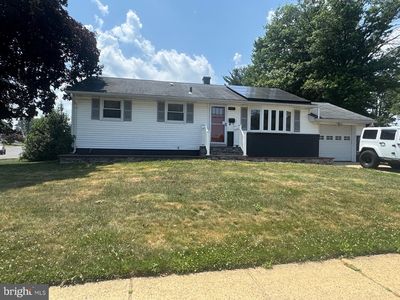 19 Ashwood Rd