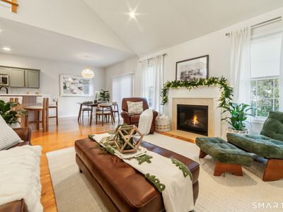 160 Barkledge Drive #160