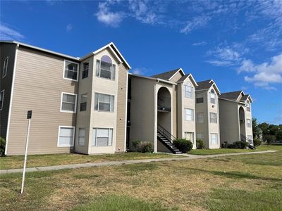 4748 Walden Cir APT 838