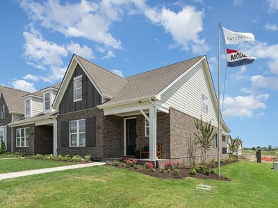 3138 Arbor Valley Rd Lot Arb052