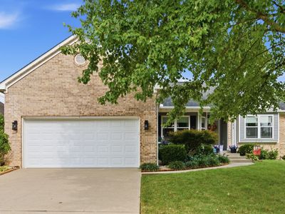 2233 Gulfstream Dr