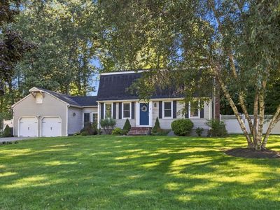 4 Kristin Ln