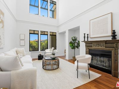 5625 Crescent Park W APT 336