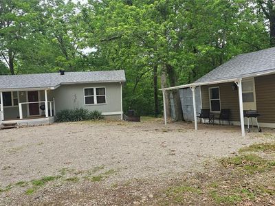 1626 Wayne St #550