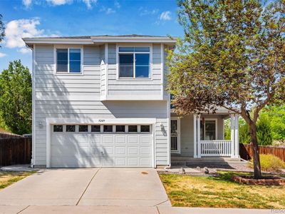 9209 Welby Circle