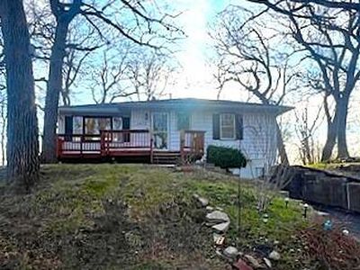 1413 Oak Park Rd