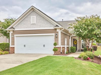 110 Raiford Ct