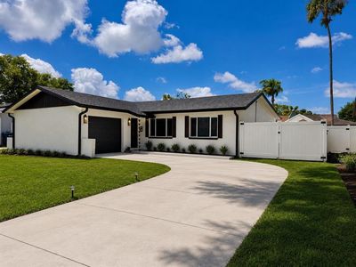 Property at 9554 86th Ave, Seminole, FL