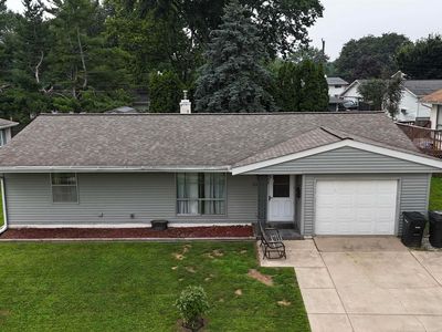 Property at 2504 Kickapoo Dr, Lafayette, IN