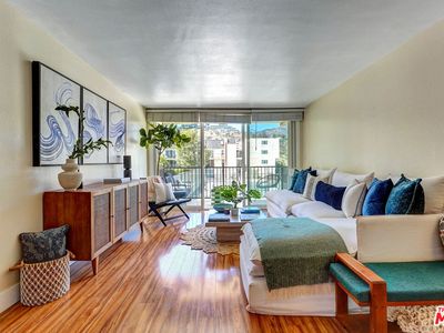 23901 Civic Center Way APT 258