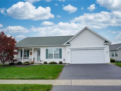 5 Shirleen Dr