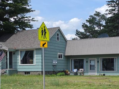 5250 N Highway 51