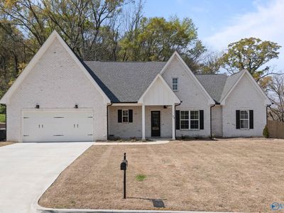 90 Tumbleweed Dr