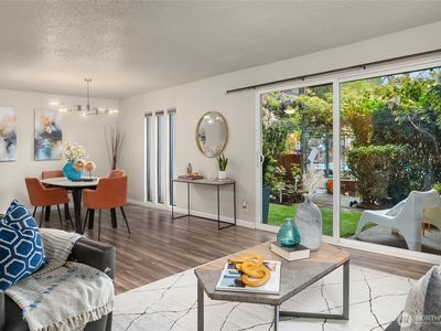 1425 S Puget Drive #H2