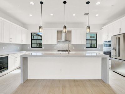 12711 Machiavelli Way