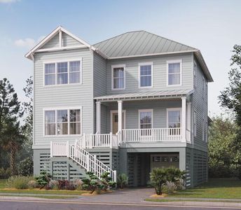 327 Simone Dr Lot 49