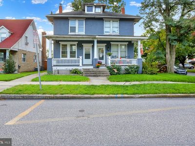 Property at 842 Hummel Ave, Lemoyne, PA