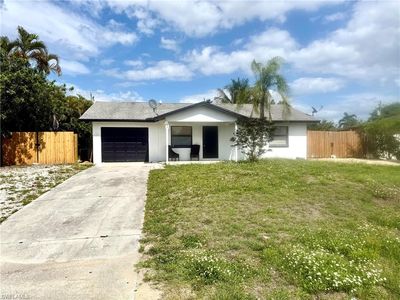 1854 54th TER SW