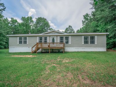 315 Gray Fox Rd