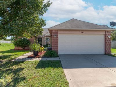 7941 Begonia Ct