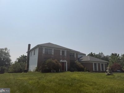 620 Wyndrise Dr