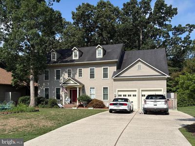 Property at 29929 Sawmill Dr, Dagsboro, DE